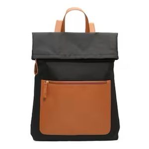 Vince Camuto backpack nwt